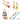 DIY Earring Making with Brittany Chavers