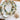 DIY Sage Christmas Jewelry with Brittany Chavers