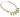 Over The Garden Wall Necklace with Deb Floros