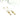 Make It At Walmart: Champagne Bubbles Earrings with Deb Floros