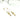 Make It At Walmart: Champagne Bubbles Earrings with Deb Floros