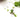 How-To Video: Enter The Dragonfly Necklace