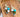 How-To Jewelry: Easy Leaf Earrings & DIY Ear Wires