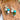 How-To Jewelry: Easy Leaf Earrings & DIY Ear Wires