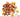 Autumn Jewelry Design Ideas