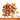 Autumn Jewelry Design Ideas