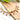How-To Jewelry: Fall Forest Bracelet