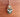How-To Video: Green Goddess Pendant