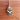 How-To Video: Green Goddess Pendant