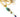 How-To Video: Giza Treasures Necklace