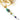 How-To Video: Giza Treasures Necklace