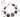 How-To Jewelry Tutorial: Golem Bead Bracelet