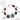 How-To Jewelry Tutorial: Golem Bead Bracelet