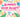 JJB Summer Bead Blast Jewelry Design Challenge 2023