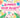 JJB Summer Bead Blast Jewelry Design Challenge 2023