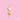 How-To Jewelry Tutorial: Sunshine Day Pendant