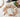 Make a Beginner Friendly Memory Wire Bracelet with Jem Hawkes