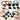 Create Trendy Stackable Bracelets with Jem Hawkes