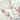 We Bead Pink Wire Wrapped Hearts with Jem Hawkes
