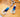 Let's Create A Beachy Lariat Necklace with Jem Hawkes
