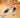 Let's Create A Beachy Lariat Necklace with Jem Hawkes