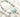 Soul of the Ocean Wire-Wrapping Class with Jem Hawkes
