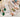 Create 3 Pirate Inspired Earrings with Jem Hawkes