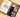Unbox March 2021 with Wendy Whitman