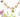 Create a Beaded Butterfly Bracelet with Melissa Martinez