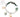 How-To Jewelry Tutorial: Mother Earth Bracelet