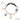 How-To Jewelry Tutorial: Mother Earth Bracelet