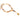 How-To Jewelry Video: Pumpkin Spice Necklace