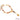 How-To Jewelry Video: Pumpkin Spice Necklace