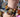 How-To Jewelry Video: Warm Jasper Stretch Bracelet Ft. Randee Brown
