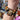 How-To Jewelry Video: Warm Jasper Stretch Bracelet Ft. Randee Brown