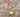 Early Spring Necklace & Earring Set with Randee Brown