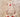 JJB Rising Stars: Randee Brown & Thunderhorse Descendant Knitted Necklace Tutorial