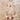 JJB Rising Stars: Randee Brown & Thunderhorse Descendant Knitted Necklace Tutorial
