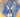 How-To Jewelry: Angel Wing Crystal Necklace Ft. Randee Brown