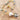How-To Jewelry: Wild Side Pendant Ft. Randee Brown