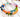 HOW-TO JEWELRY TUTORIAL: Scream Queen Memory Wire Bracelet