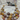 Bead Soup Necklace with Wendy Whitman