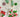 DIY Easy Beaded Ornament with Shelley Penney