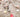 Celebrity Spotlight: A Walk On The Beach Necklace Feat. Randee Brown