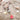 Celebrity Spotlight: A Walk On The Beach Necklace Feat. Randee Brown