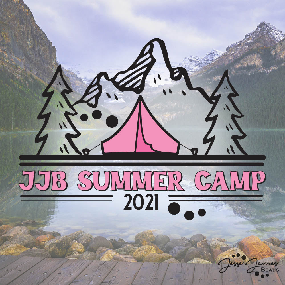 JJB Summer Camp 2021