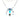 How-To Jewelry Tutorial: Washoe Princess Necklace