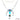 How-To Jewelry Tutorial: Washoe Princess Necklace