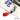 How-To Video: American Rebel Necklace