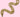 DIY Double Row Chain Anklet